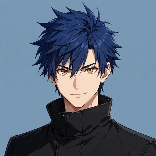 Ren